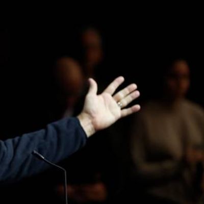 Kirby Smart Insists Georgia Is Penalizing Players for Arrests