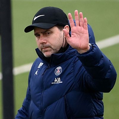 Mauricio Pochettino eyes ruthless Chelsea clearout with 15 players fighting for futures