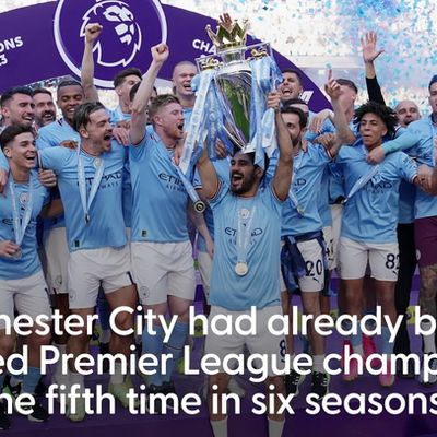 West Ham transfer guide: Declan Rice’s future to dominate as Hammers eye tweaks in multiple positions
