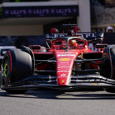 Vasseur: Monaco F1 quali pace shows Ferrari driver complaints overblown