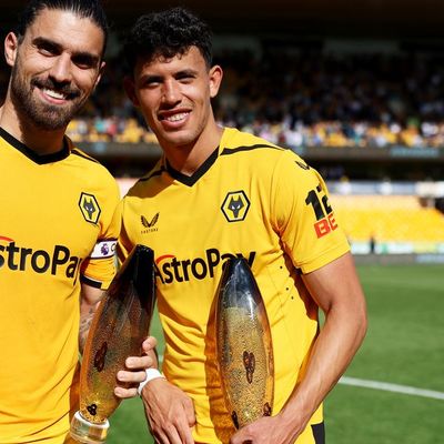 'Half the price' - Liverpool told to complete transfer of ideal Alexis Mac Allister partner