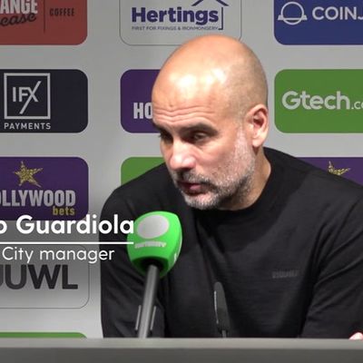 Man City vs Manchester United: FA Cup final prediction, kick-off time, TV, live stream, team news, h2h, odds