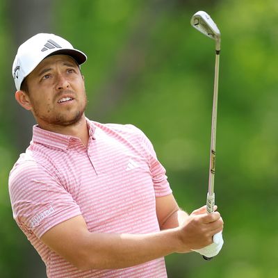 Find Value With These Memorial Tournament DFS Picks and Targets
