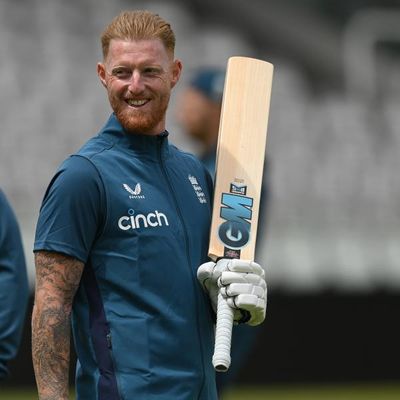 Upbeat England’s summer hits will be music to Test cricket addicts’ ears