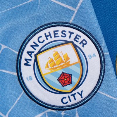 When is the Champions League final and which teams are playing?