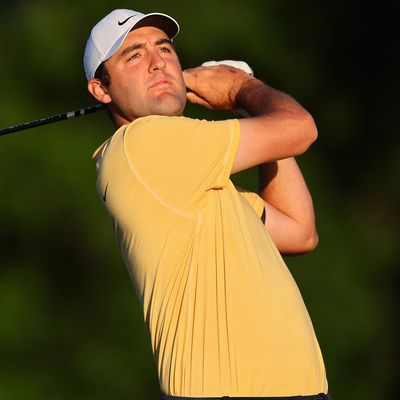 How to watch Memorial Tournament: live stream 2023 PGA Tour