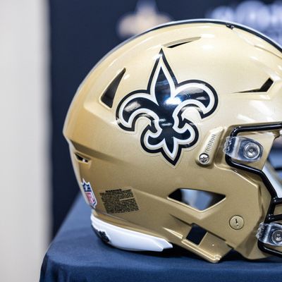 Saints offense ranked among NFL’s most-improved units going into 2023