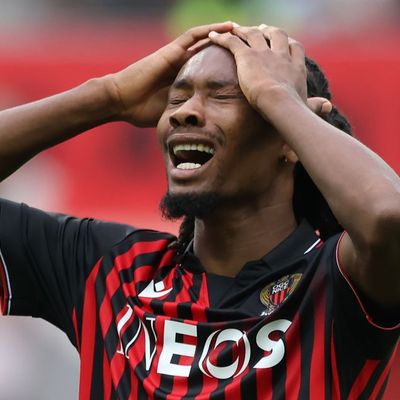 Liverpool news: Khephren Thuram transfer obstacle emerges as Reds close in on deal
