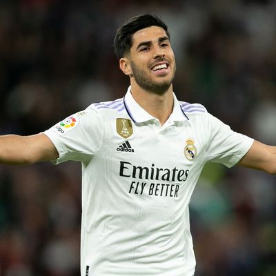 Arsenal news: Gunners given Marco Asensio hope amid staggering William Saliba demands