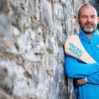 Tom Condon backs 'ballsy' Clare decision to travel to Limerick for Munster final