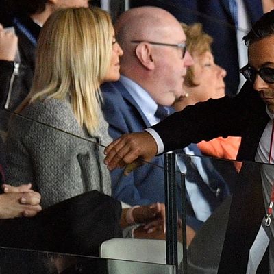 Leeds United's first summer domino has fallen as Andrea Radrizzani decision to provide answers