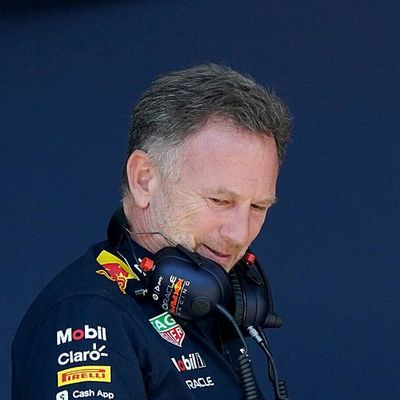Red Bull's plan for Daniel Ricciardo revealed as Drive to Survive hero bids for F1 return