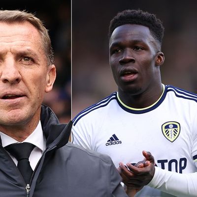'Quiet confidence' over Leeds United takeover, Brendan Rodgers chances and summer timeline