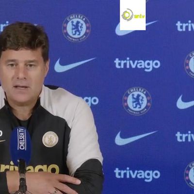 Chelsea vs Aston Villa: Prediction, kick-off time, TV, live stream, team news, h2h results, odds