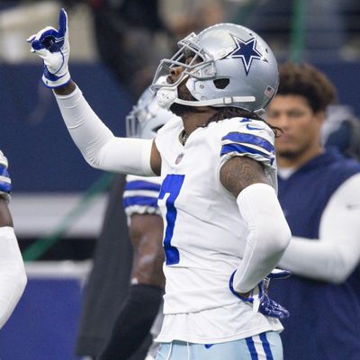 Albert Breer’s Friday NFL Tip Sheet: Notes Ahead of Week 3
