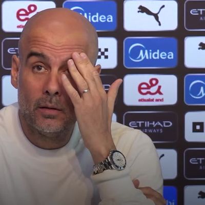 Mauricio Pochettino urges Chelsea to ‘grow up’ after ill-discipline proves costly in Aston Villa loss