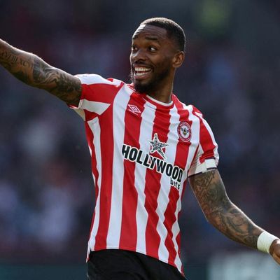 Betting in football: players struggle with addiction but owners play by different rules