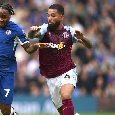Nicolas Jackson fails to heed Mauricio Pochettino warning as Chelsea alarm bells ring