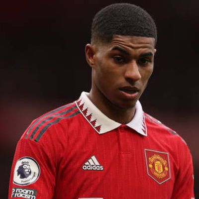 Manchester United injury update: Lisandro Martinez, Mason Mount, Luke Shaw latest news and return dates