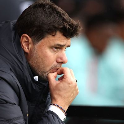 Mauricio Pochettino urges Chelsea owners ‘to support plan’ despite rocky run