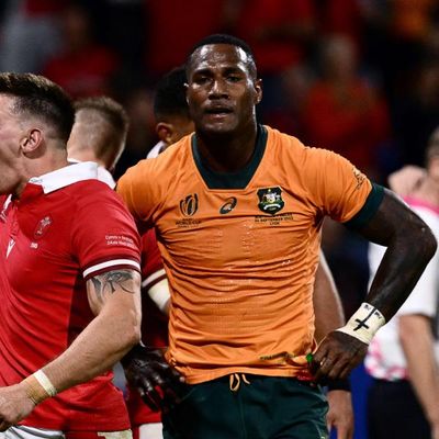 Progress of Wales and Ireland serves as advert for old-school coaching nous