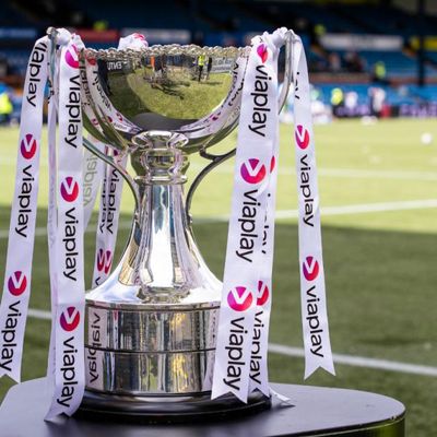 Viaplay Cup semi-final draw: TV channel, live stream & start time