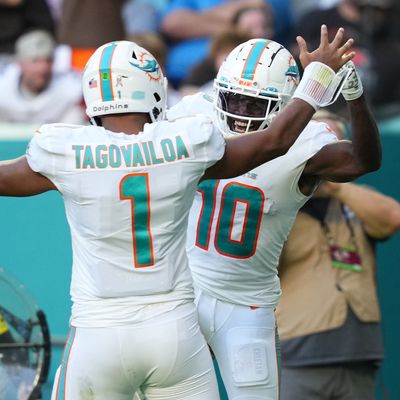 NFL power rankings Week 4: Eagles rise, new No. 1 team takes over