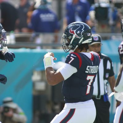 Best fantasy football waiver wire pickups for Week 4