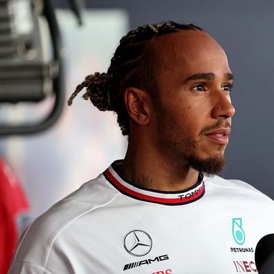 Hamilton: Mercedes needs best ever six months of F1 development to catch Red Bull