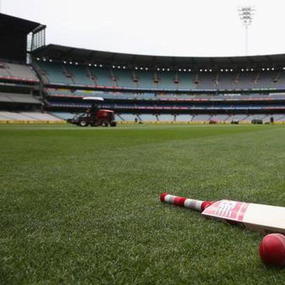 Asian Games 2022 | Nepal smashes multiple T20I records against Mongolia