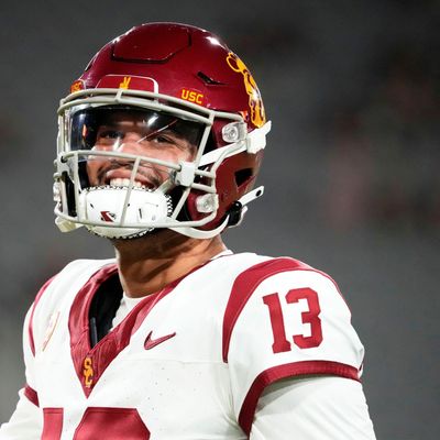 2024 NFL draft: Updated 2-round mock draft after Week 3