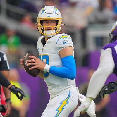Three Week 3 NFL Plays to Watch Again