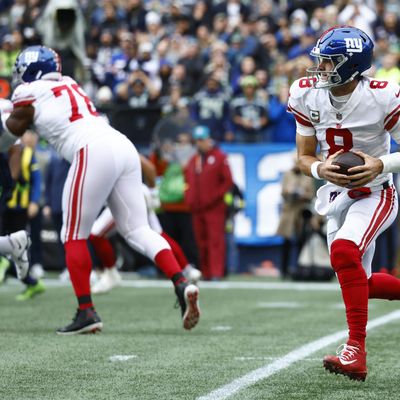 Fantasy Football: Potential bargains, must-plays from Giants-Seahawks game