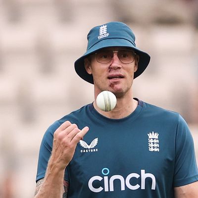 Andrew Flintoff ‘definitely’ going to join up with England in the future says head coach