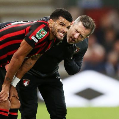 Fulham 2-1 Norwich: Carlos Vinicius and Alex Iwobi on target in hard-fought Carabao Cup win