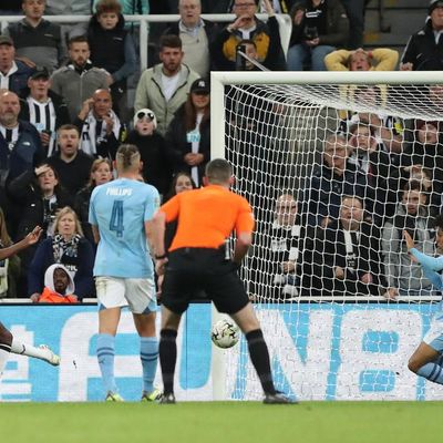 League Cup | Man City dumped out by Newcastle; Liverpool, Arsenal and Chelsea advance