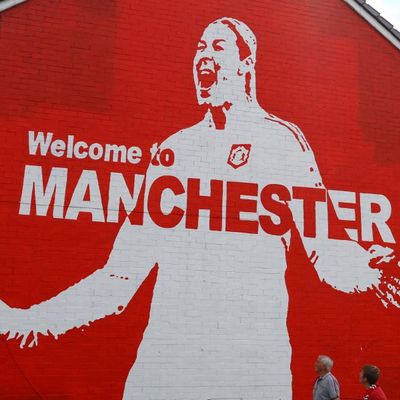 Women’s Super League 2023-24 previews No 10: Manchester United