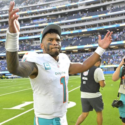 The 5 most watchable NFL games for Week 4 2023, ranked