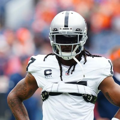 3 proposed trade packages for Patriots to land All-Pro WR Davante Adams