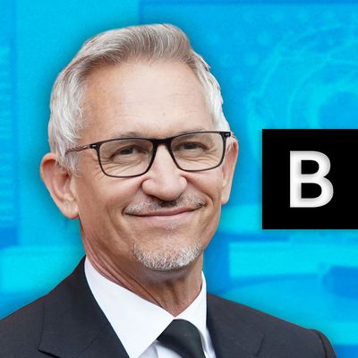 ‘Don’t endorse, attack a political party’: BBC’s rules for flagship presenters after Gary Lineker row