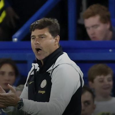 Ian Maatsen eyeing Chelsea chance in fight for future at the club