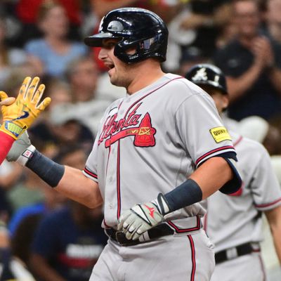MLB Playoffs Rules Explained: Ghost Runners, Pitch Clock, Rosters, Etc.