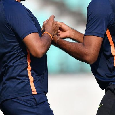 Irani Cup preview | Pujara in focus as Saurashtra meets Rest of India