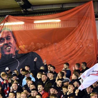 Steve Cooper is an inspiration for newly promoted strugglers – and Chelsea too