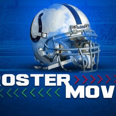 Colts sign WR KJ Hamler to practice squad, elevate two for Week 4