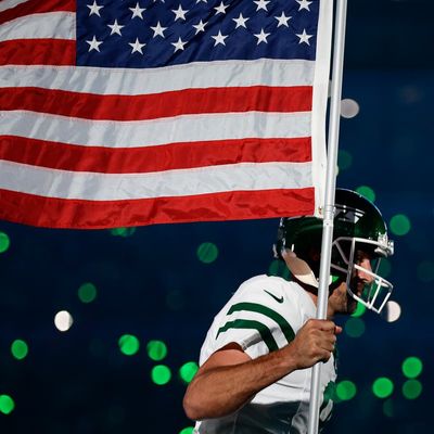How to watch NFL games in the US and UK