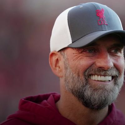 Liverpool threaten further ‘escalation’ over VAR controversy in defeat to Tottenham