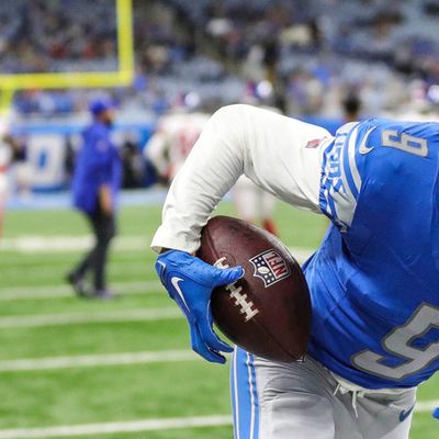 Week 5 Early Pickups and Waiver Wire Adds