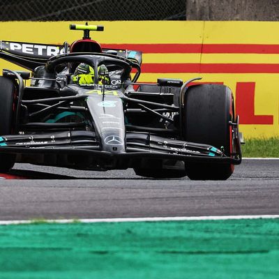 Mercedes fears it has lost race-day F1 tyre edge over Ferrari