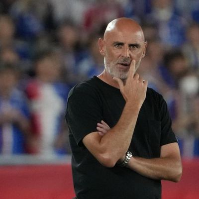 Kevin Muscat makes Rangers decision as Ibrox manager search continues
